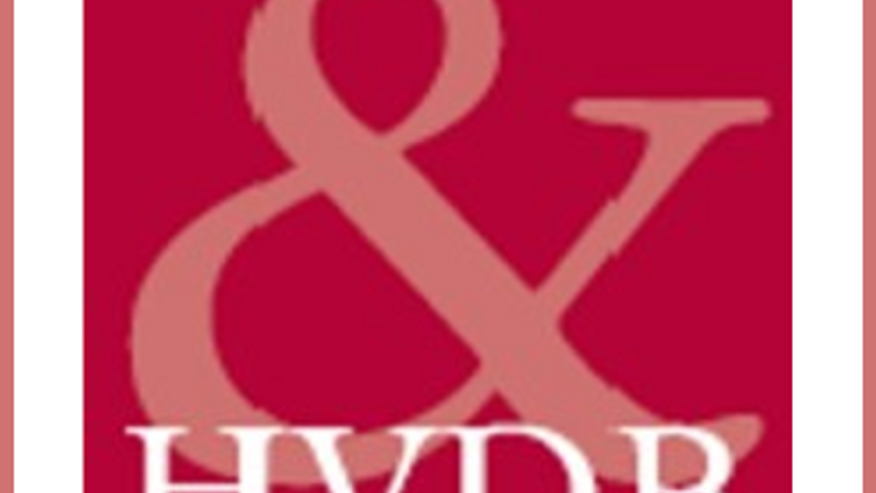 Hanotiau & van den Berg