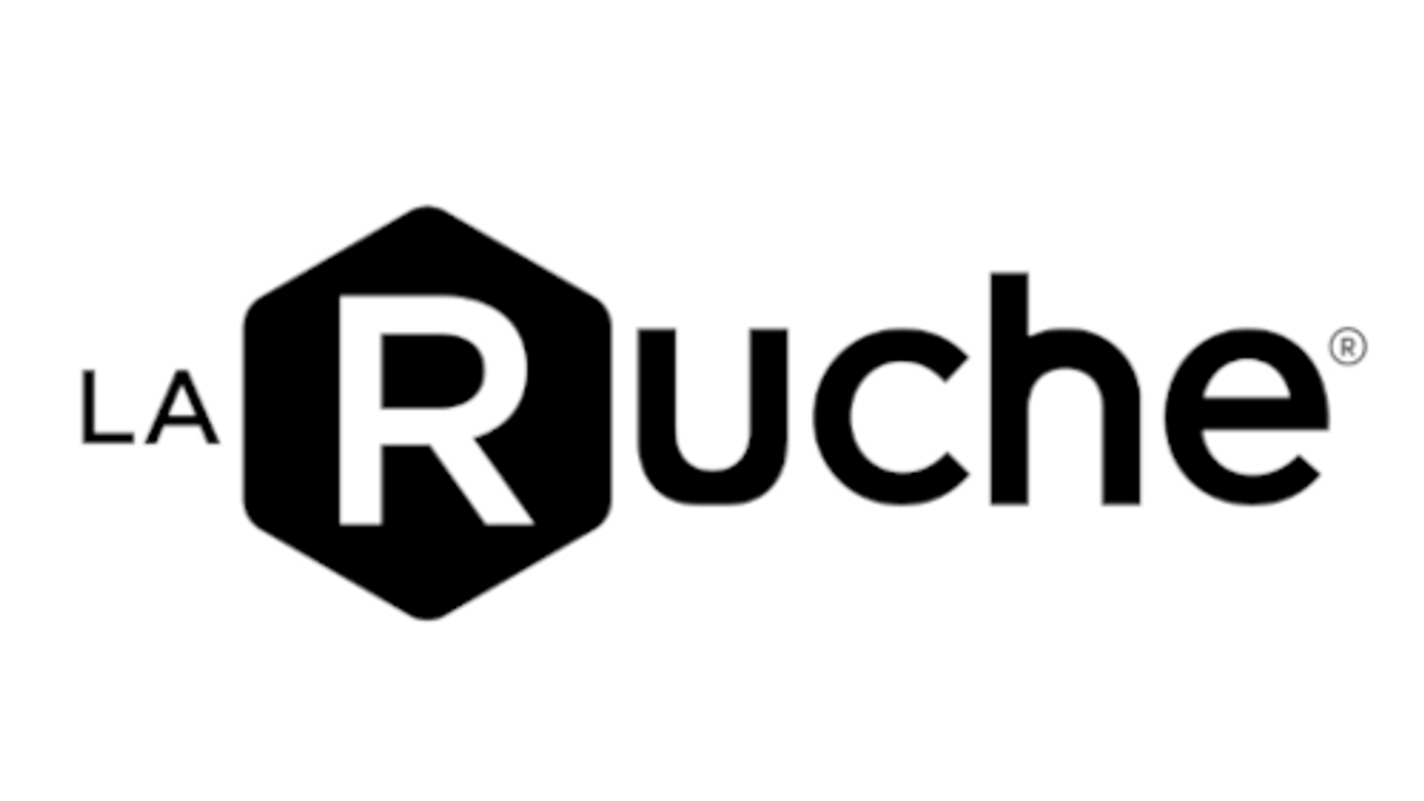 La Ruche
