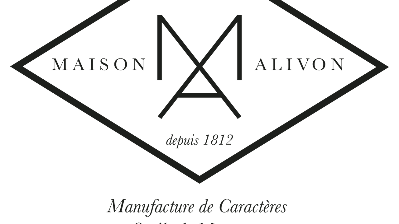 Maison Alivon
