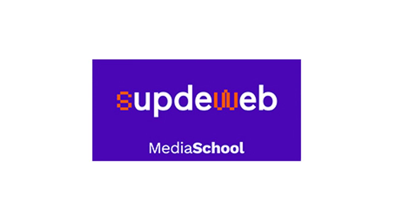 MediaSchool Toulouse