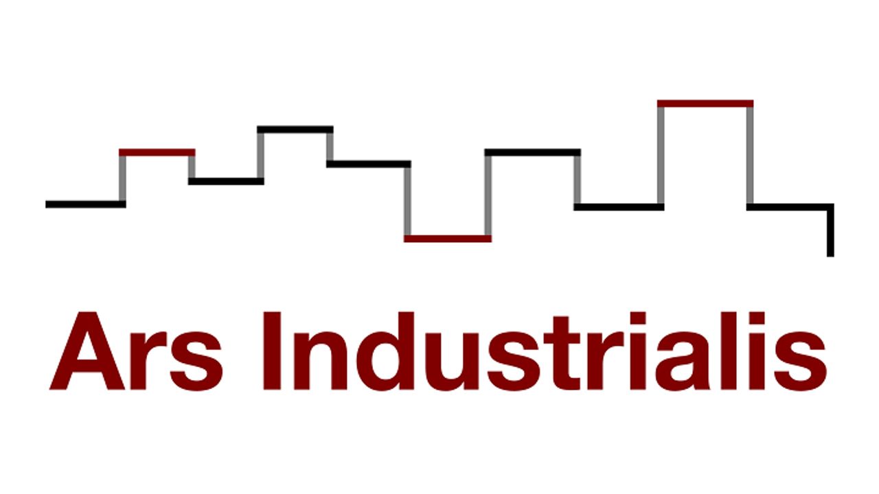 Ars Industralis