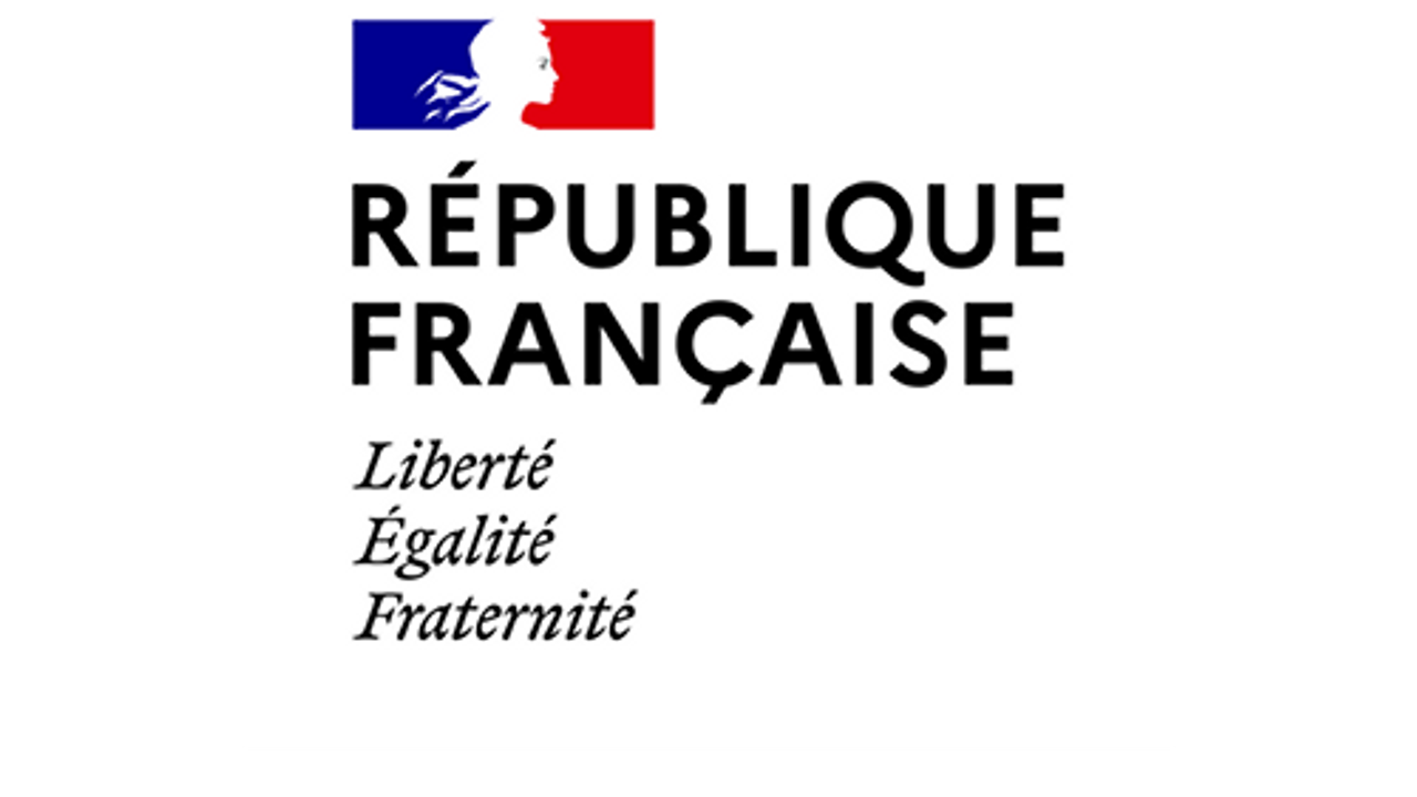 République Française