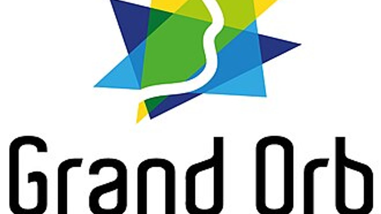 Communauté de Communes Grand Orb