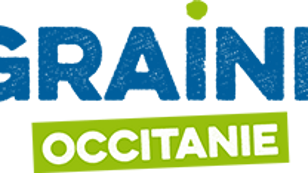 Graine Occitanie