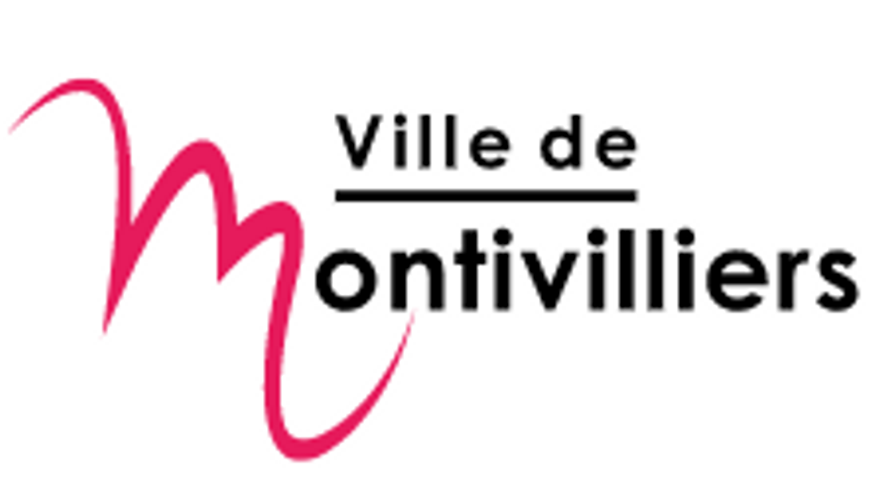 Ville de Montivilliers