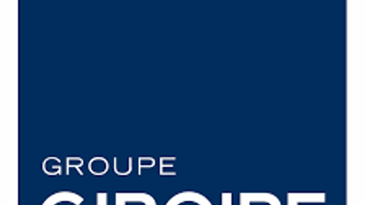 Giboire