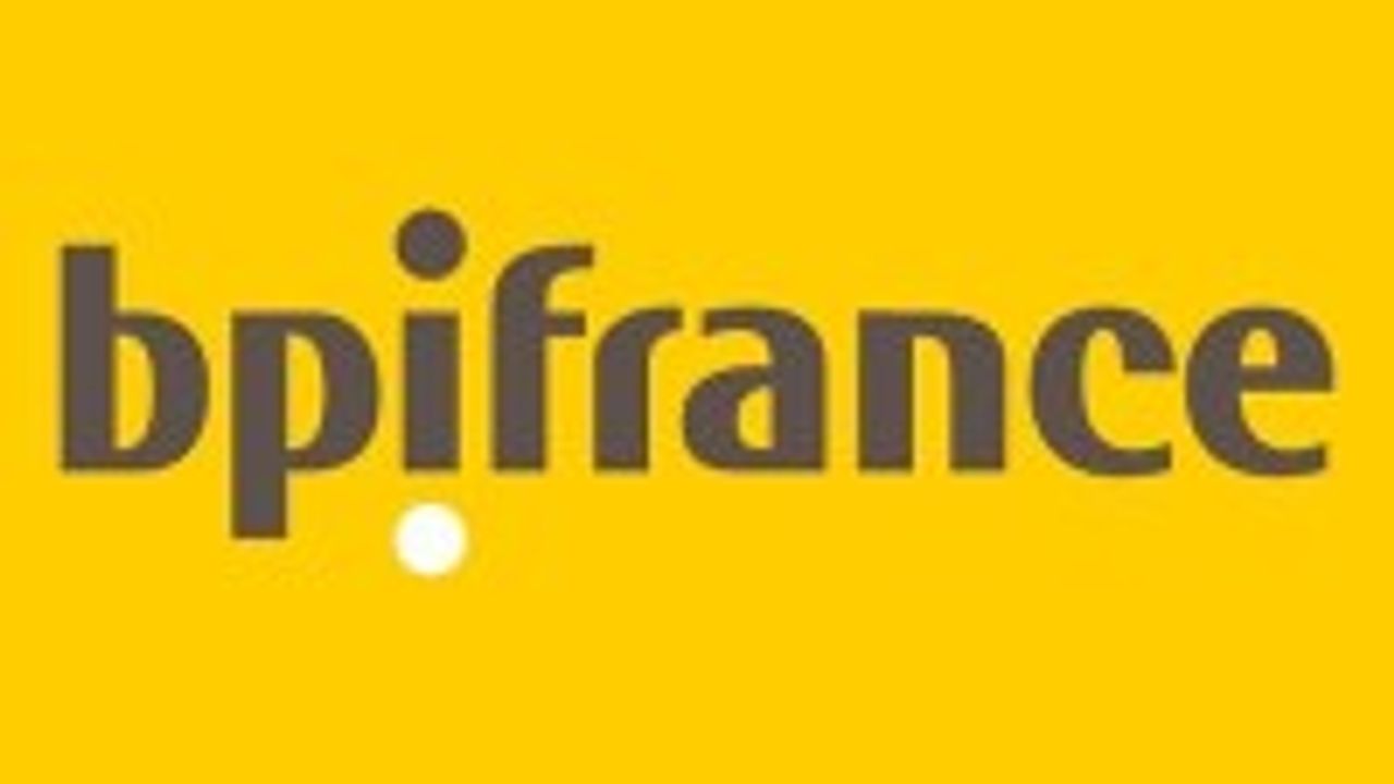 Bpifrance