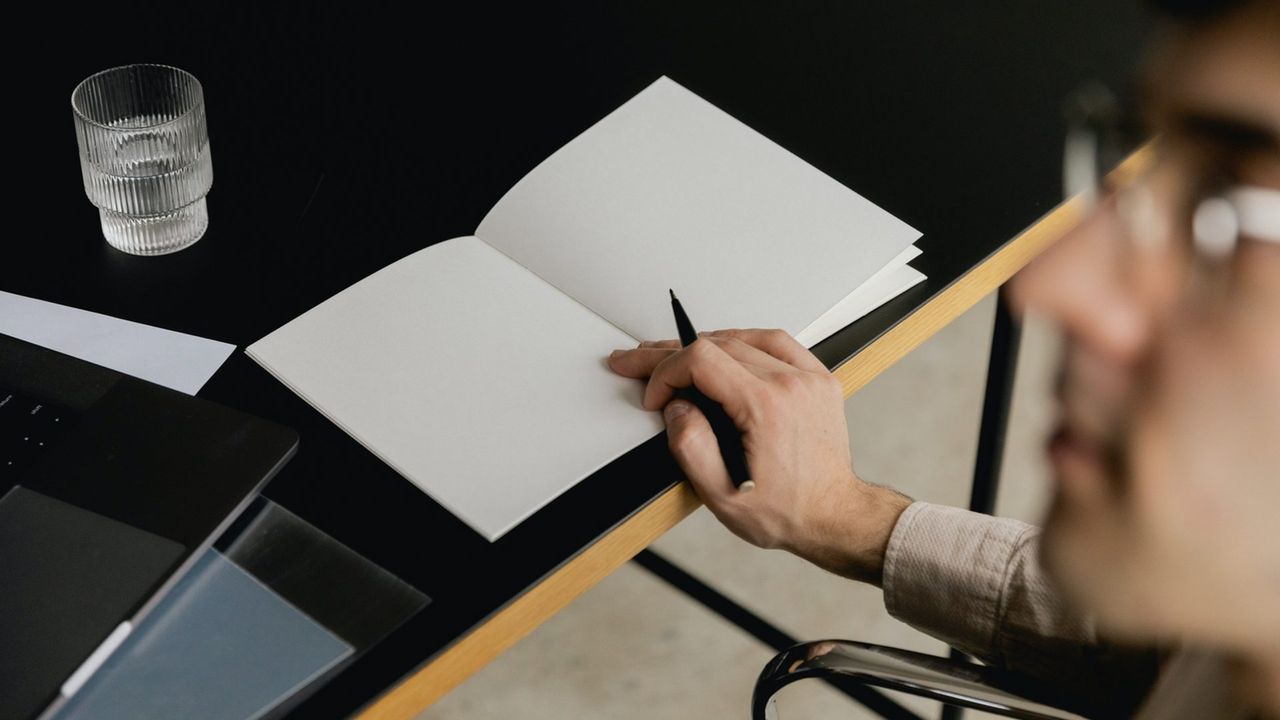 Lettre d'information