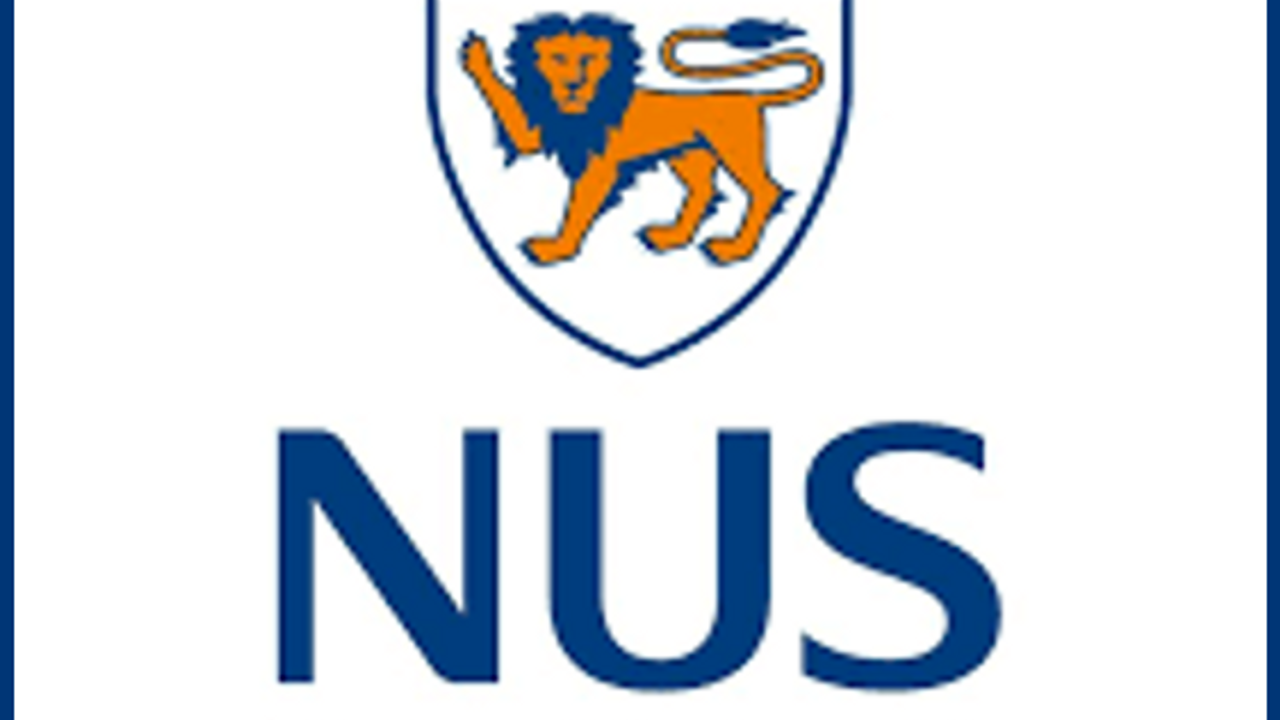 National University of Singapore (NUS)