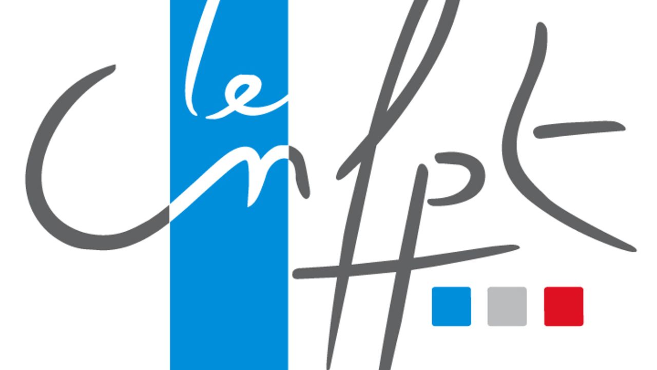 Centre National de la Fonction Publique Territoriale