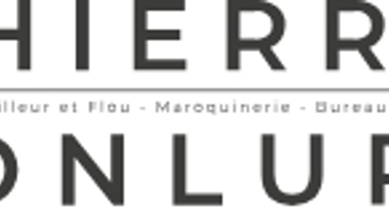 ETS Thierry - Fonlupt