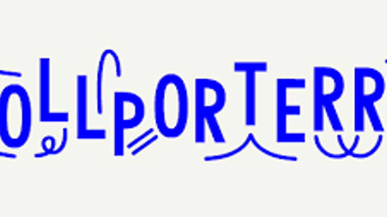 Collporterre