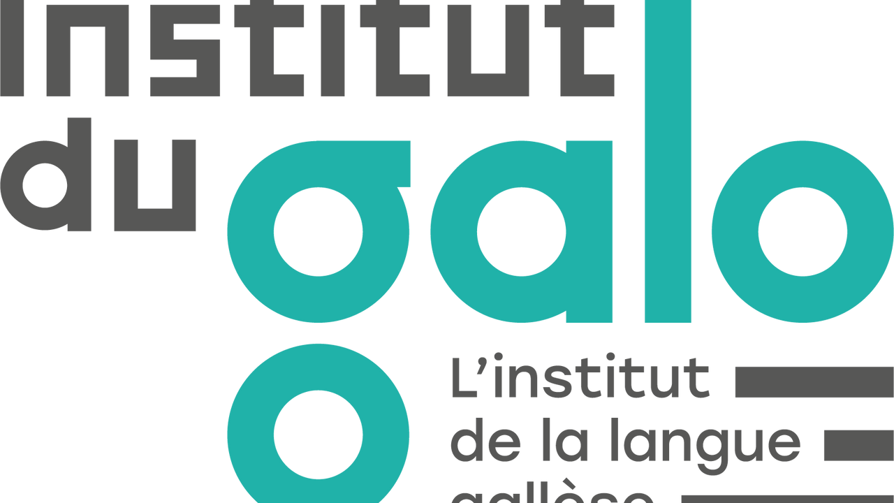 Institut du Galo, Rennes