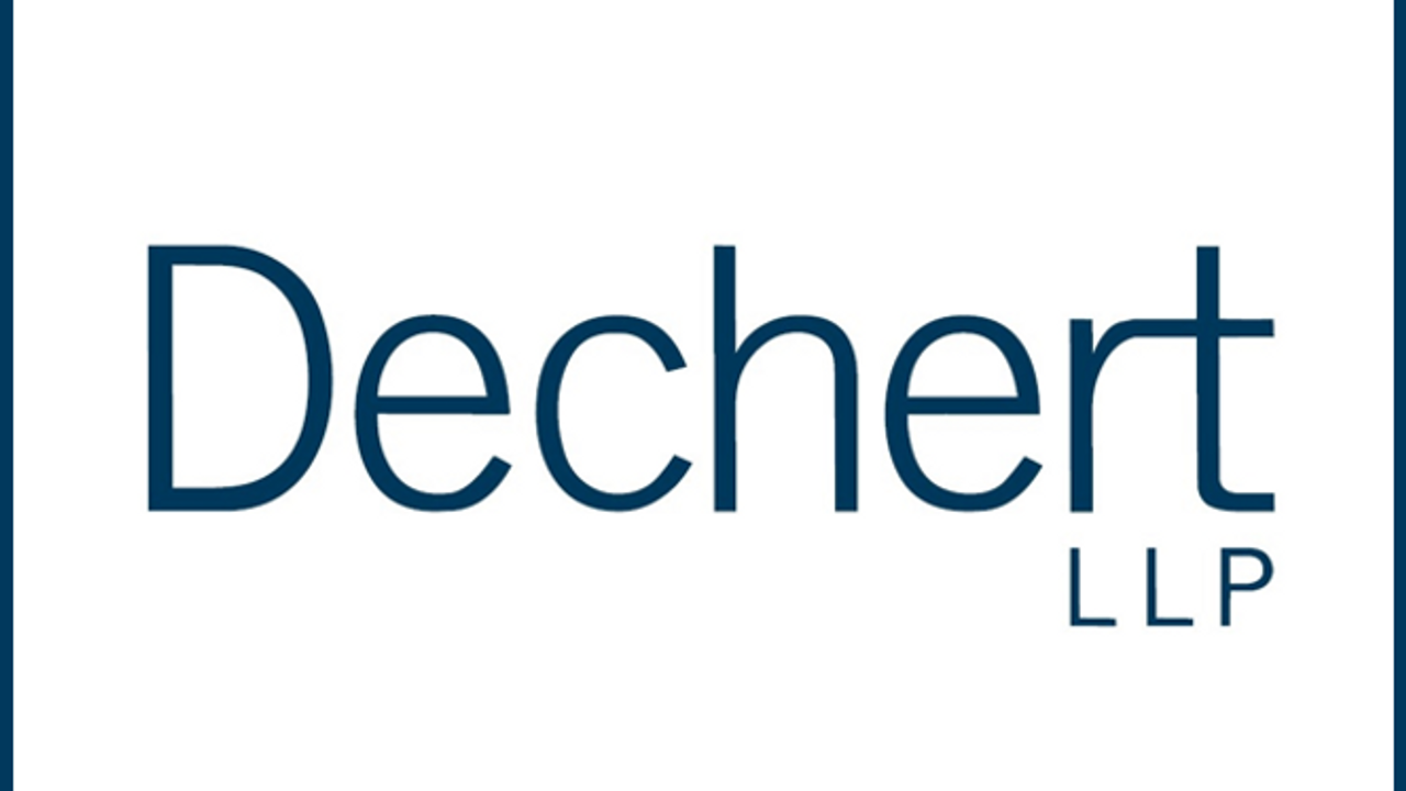 Dechert