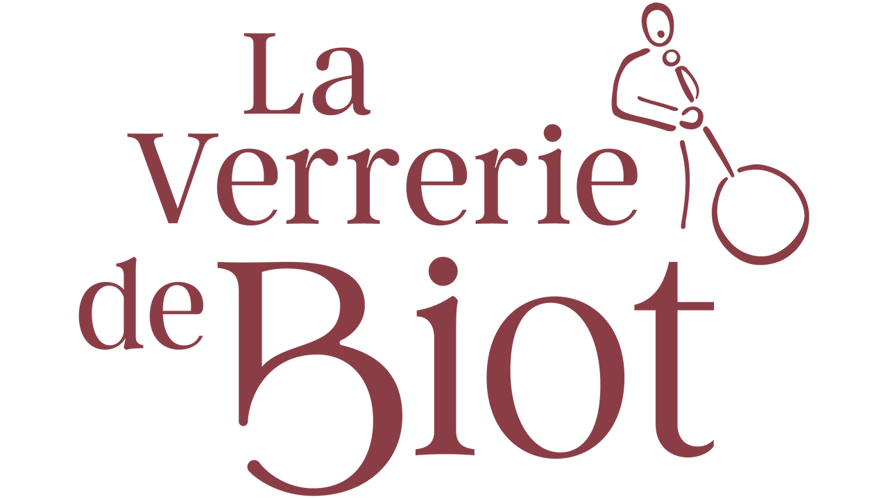 La Verrerie de Biot