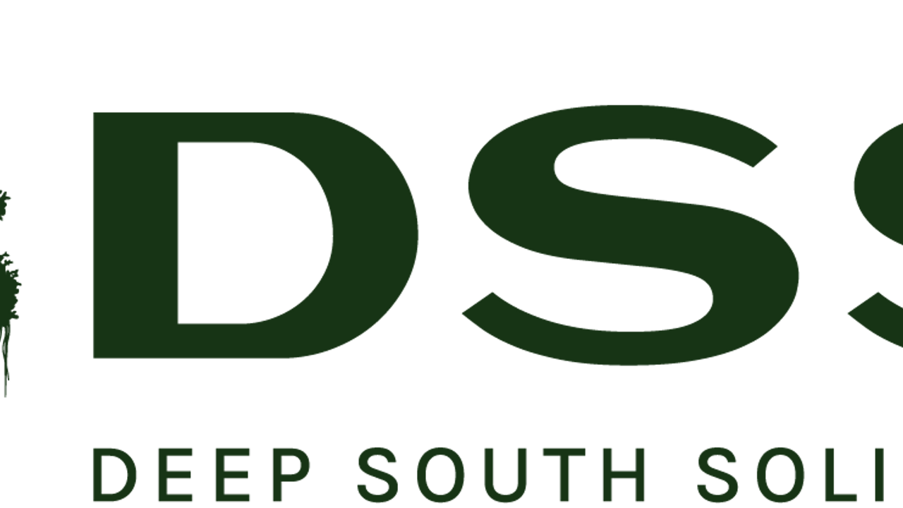 Deep South Solidarity Fund