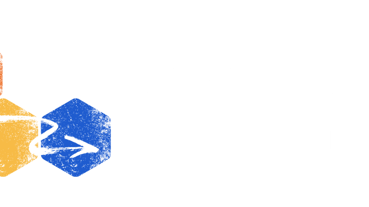 Degrowth Institute