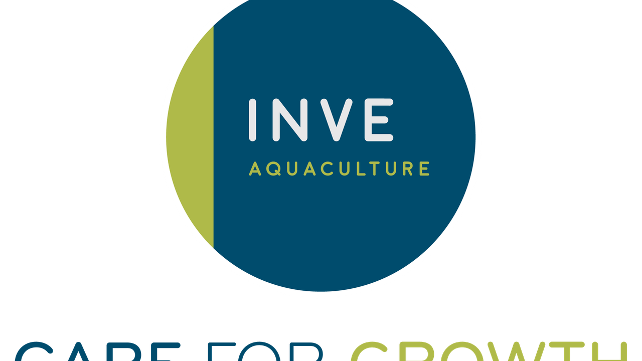 INVE Aquaculture