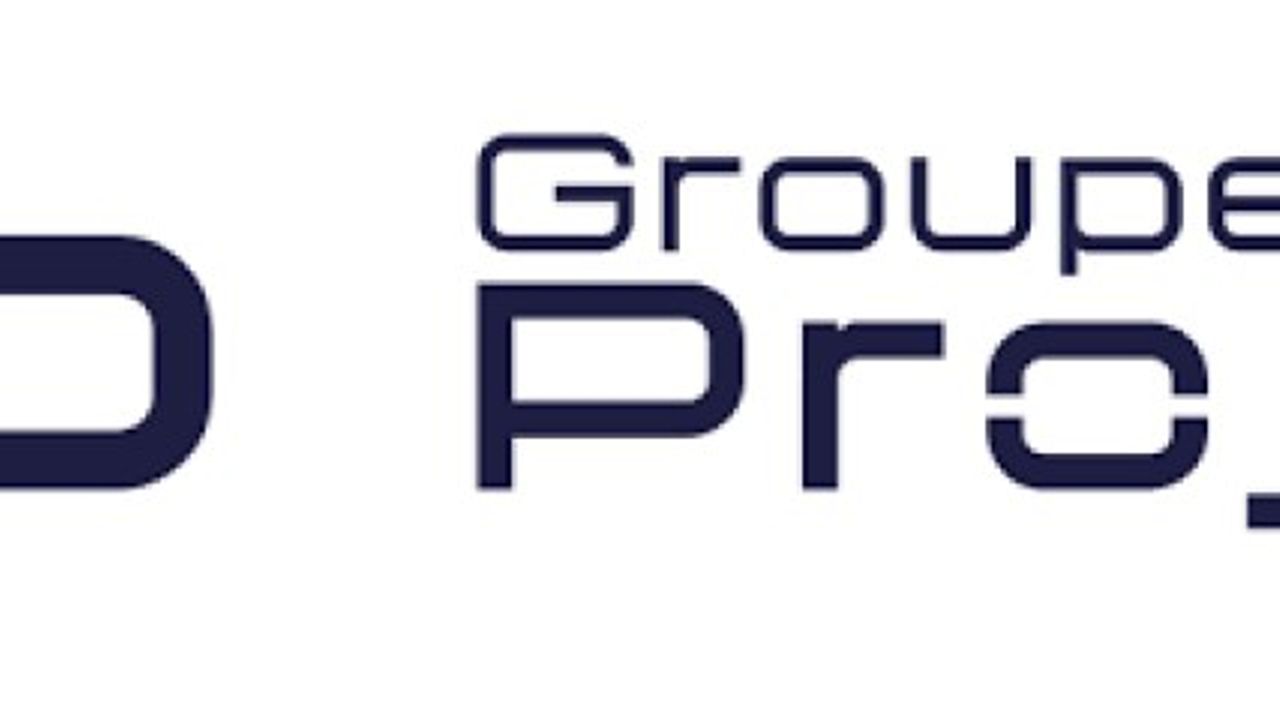 Groupe Projex