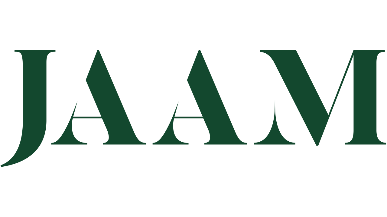 JAAM