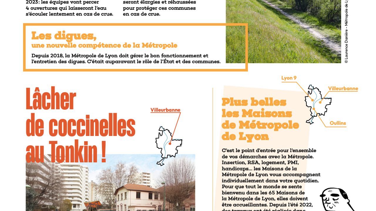 P23 du magazine MET'35-mai juin 2023