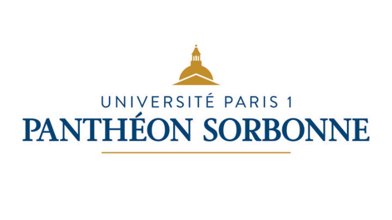 Université Paris 1 Panthéon-Sorbonne