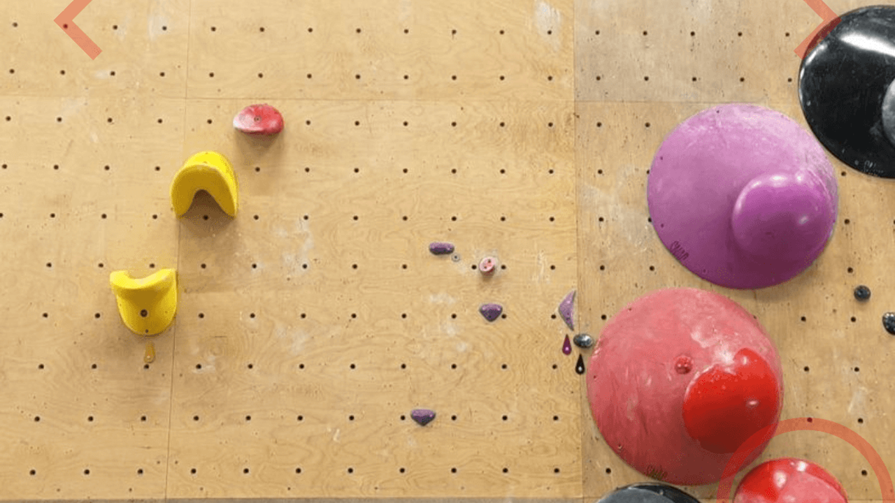 Bloc rouge Secteur 10