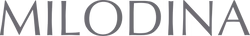 Milodina