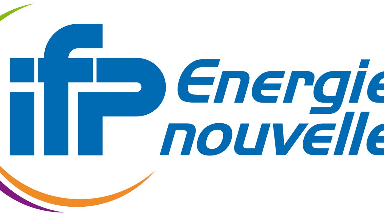 Ifp Energies nouvelles (Ifpen)