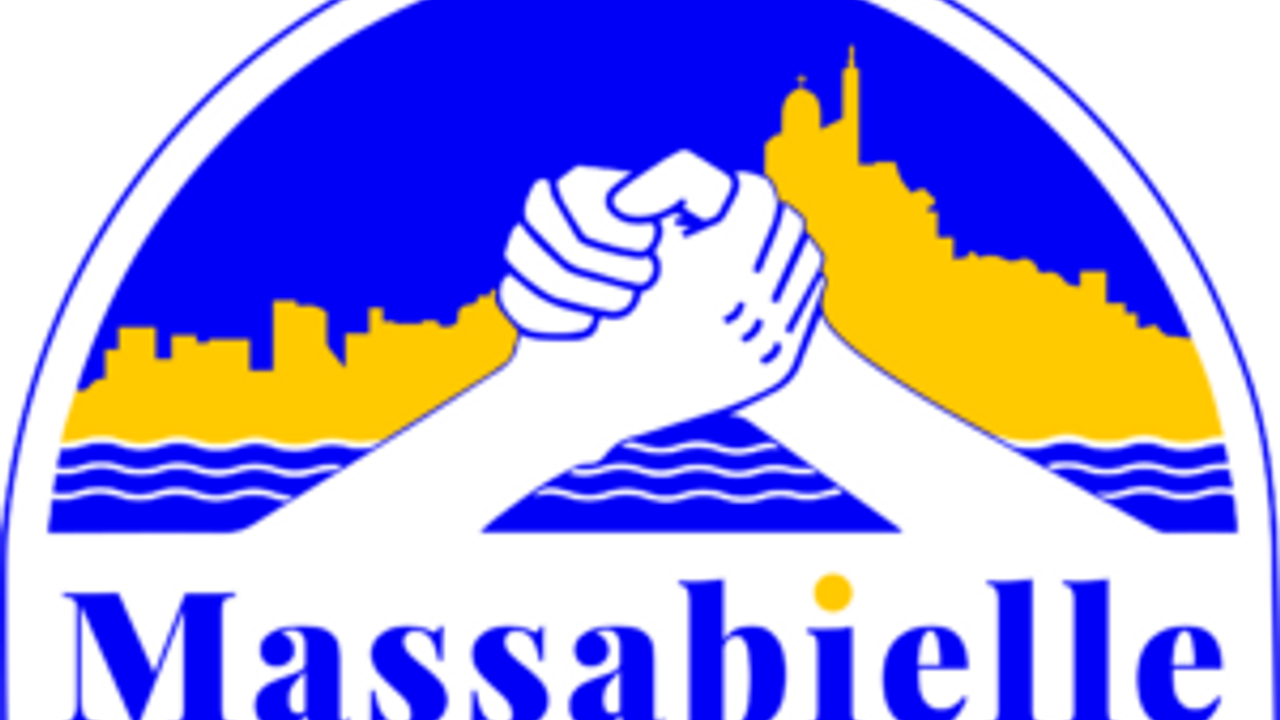 Association Massabielle