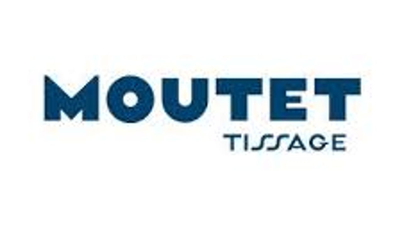 TISSAGE MOUTET