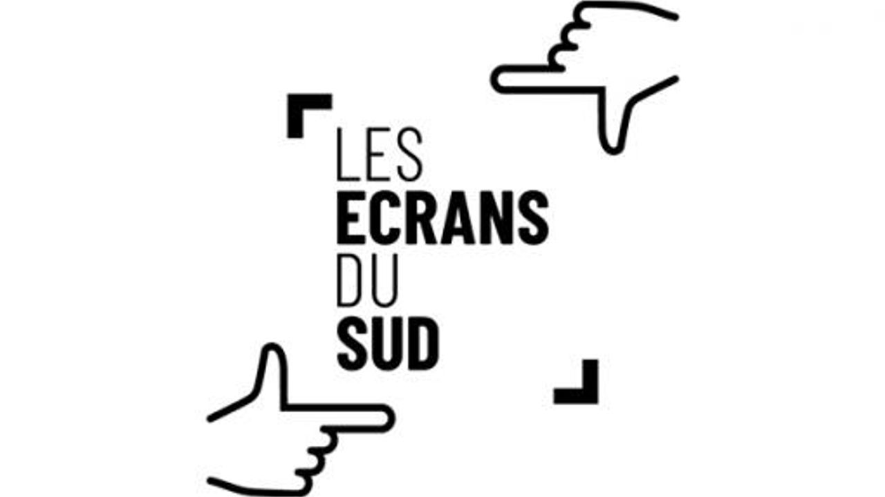 Les écrans du sud