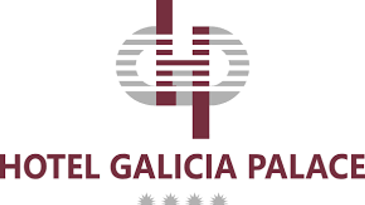 Galicia Palace