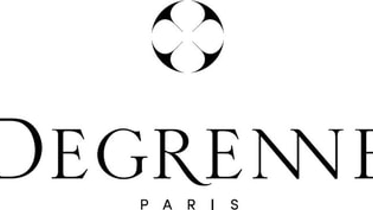 DEGRENNE