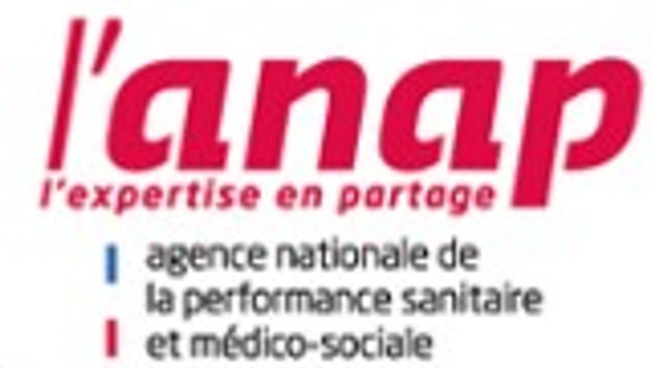 Agence nationale de la performance sanitaire et médico-légale