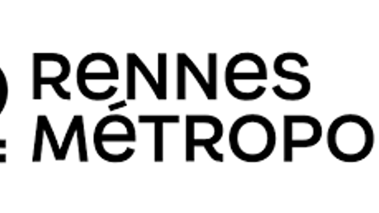 Rennes Métropôle