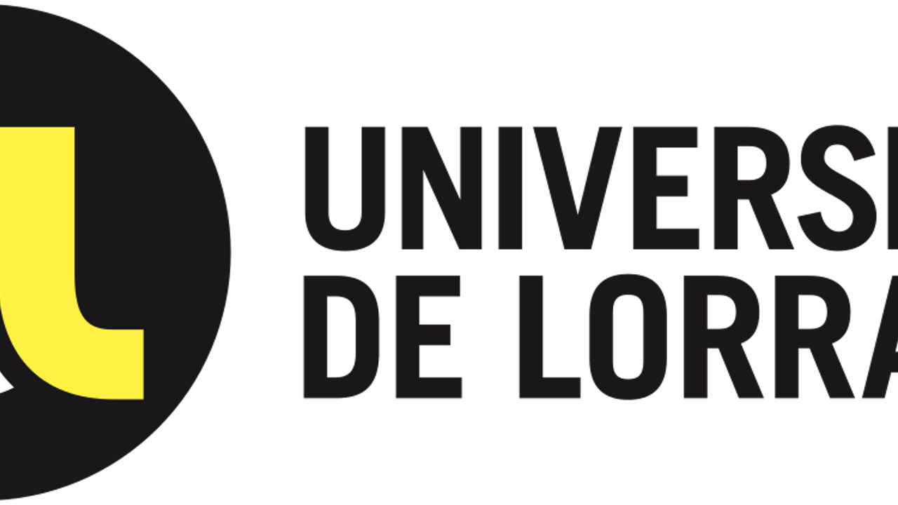 Université de Lorraine