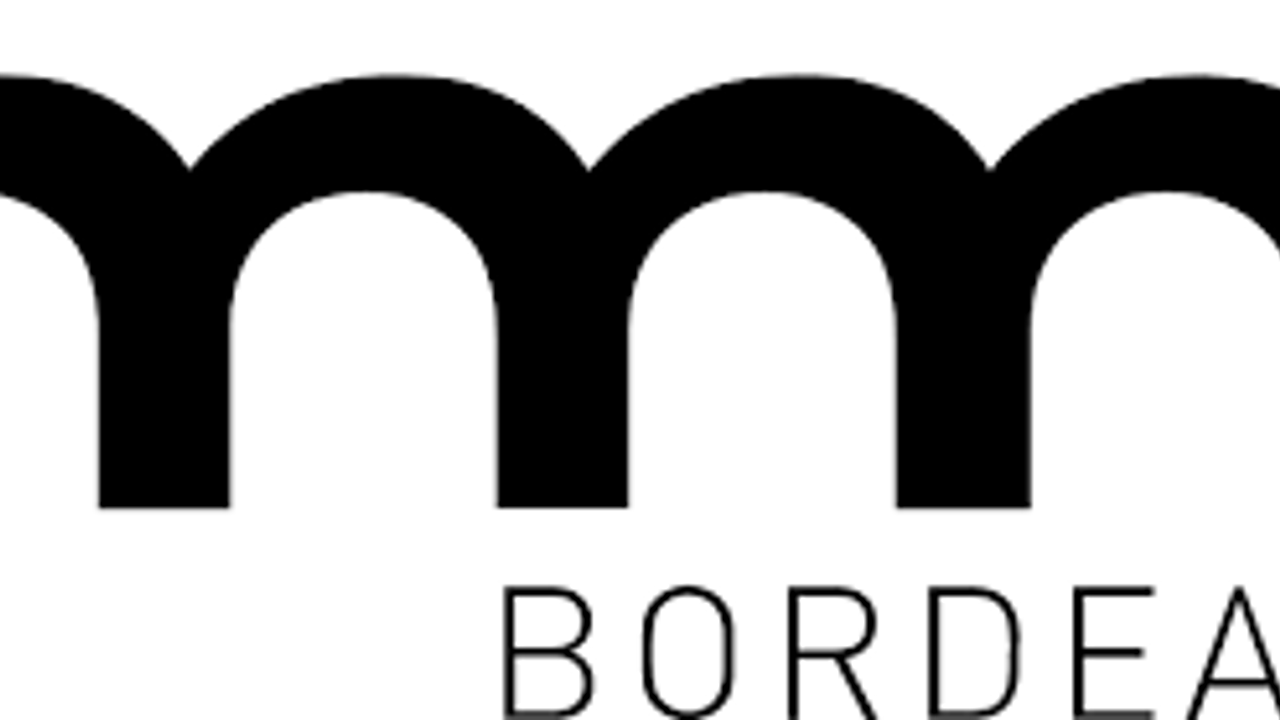MMI Bordeaux