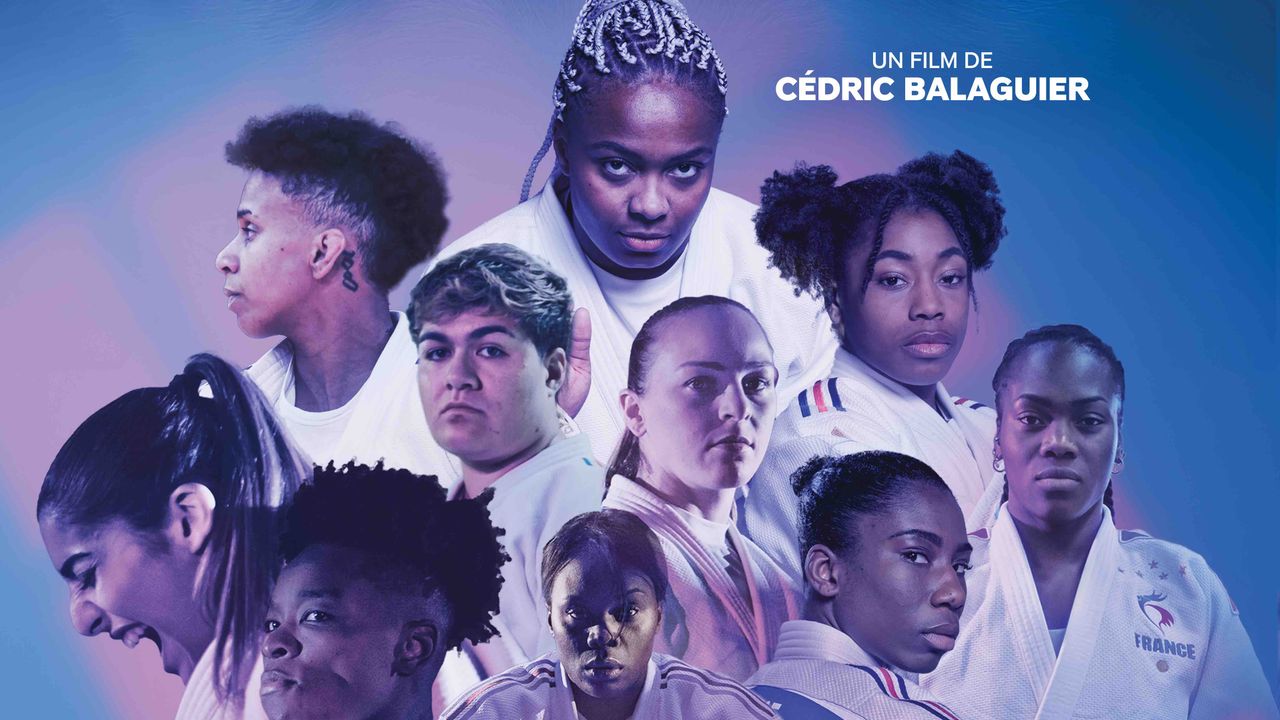 Jean-Philippe Baltel / Levan Akhalkatsi