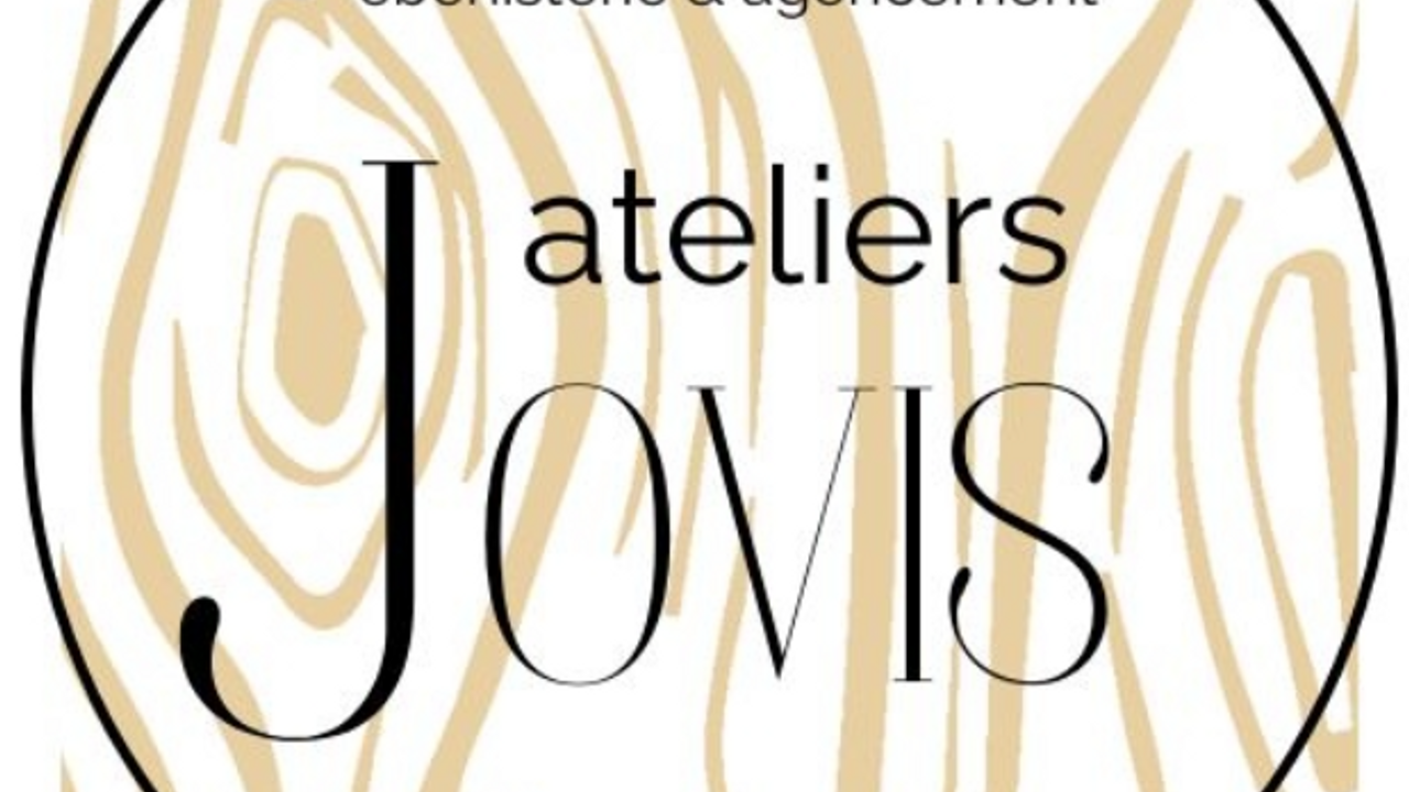 Ateliers Jovis