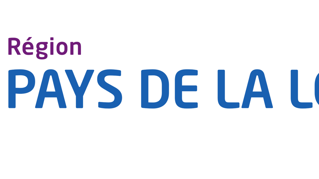 Région Pays de la Loire
