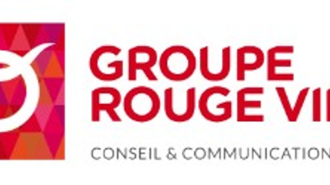 Groupe Rouge Vif