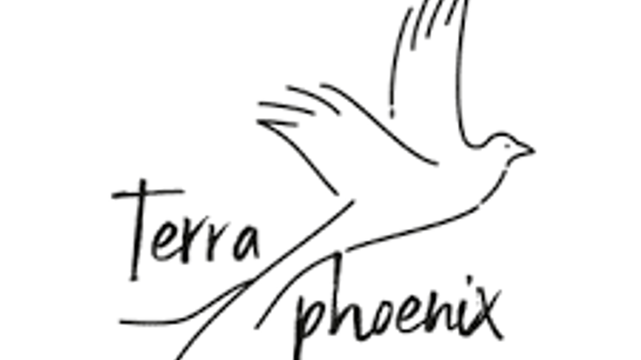 Terra Phoenix