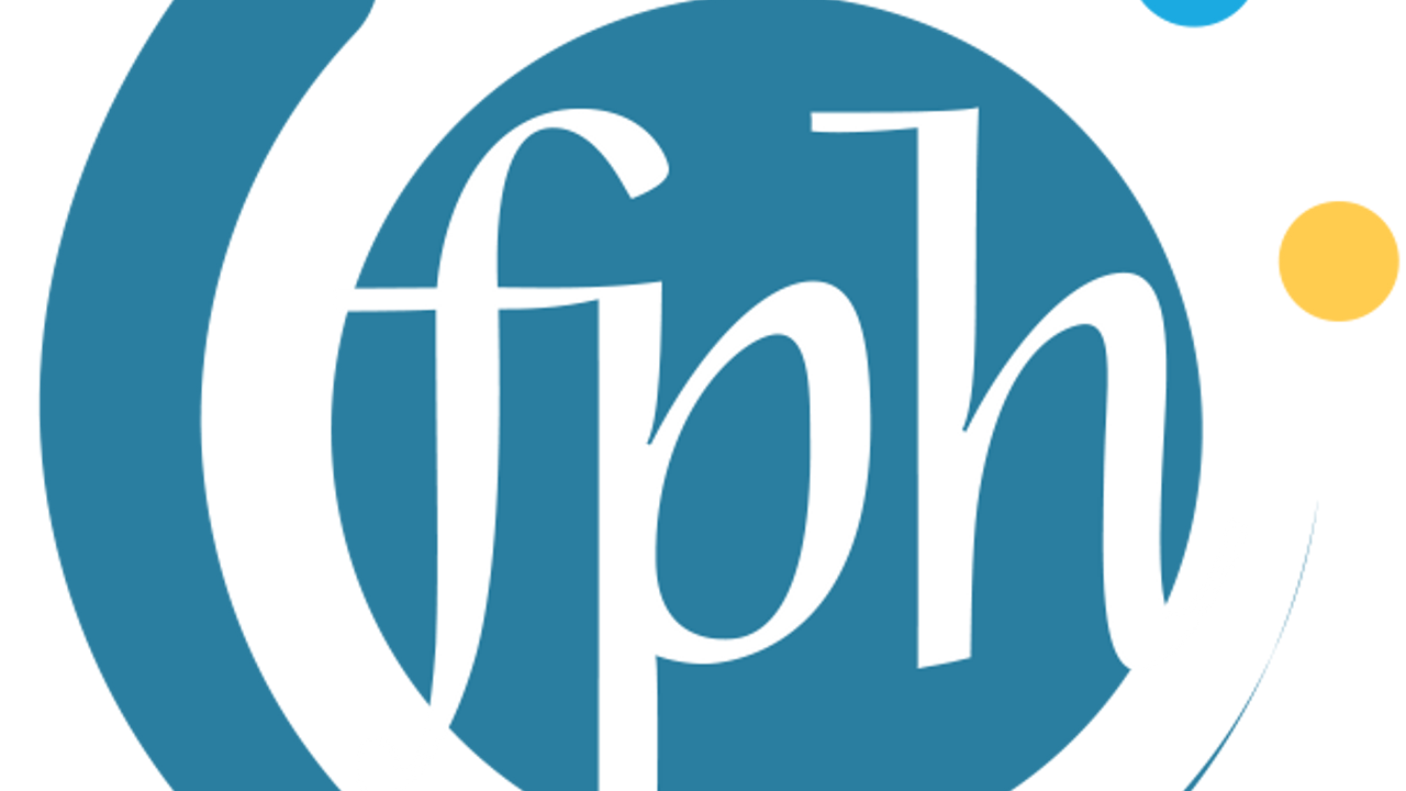 Fondation Charles Léopold Mayer pour le progrès humain