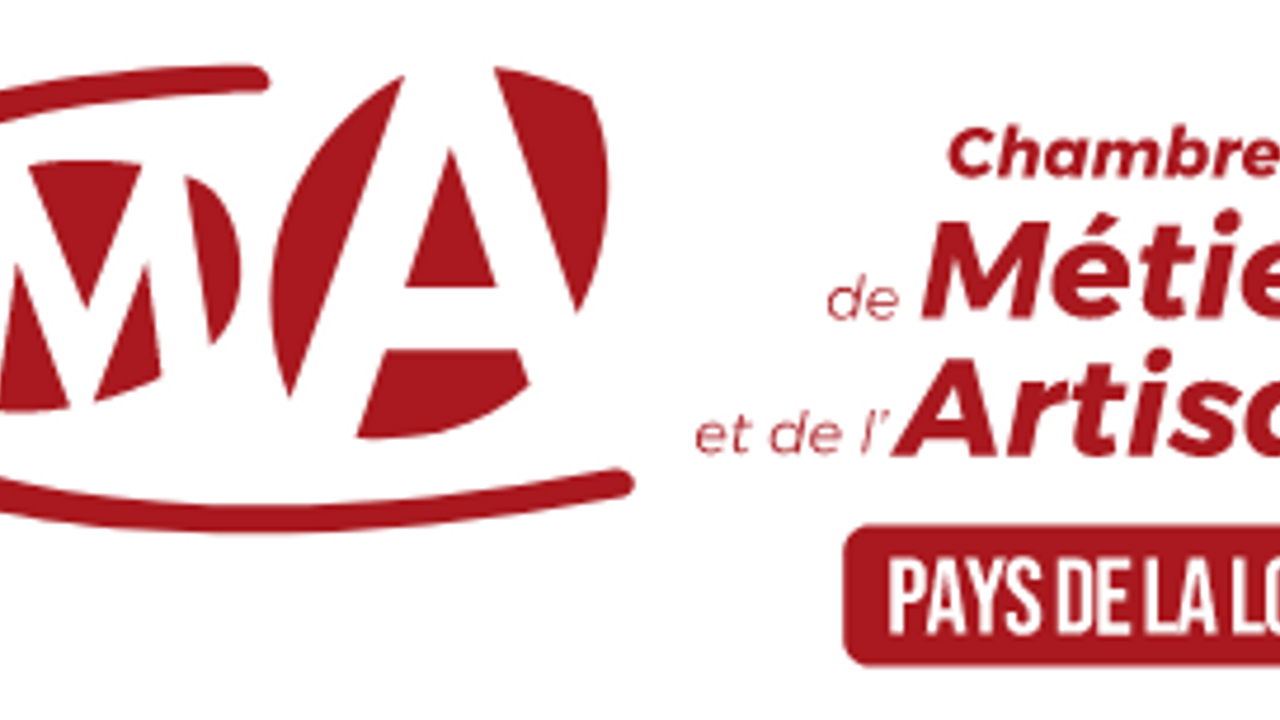 Pôle des Métiers d'Art