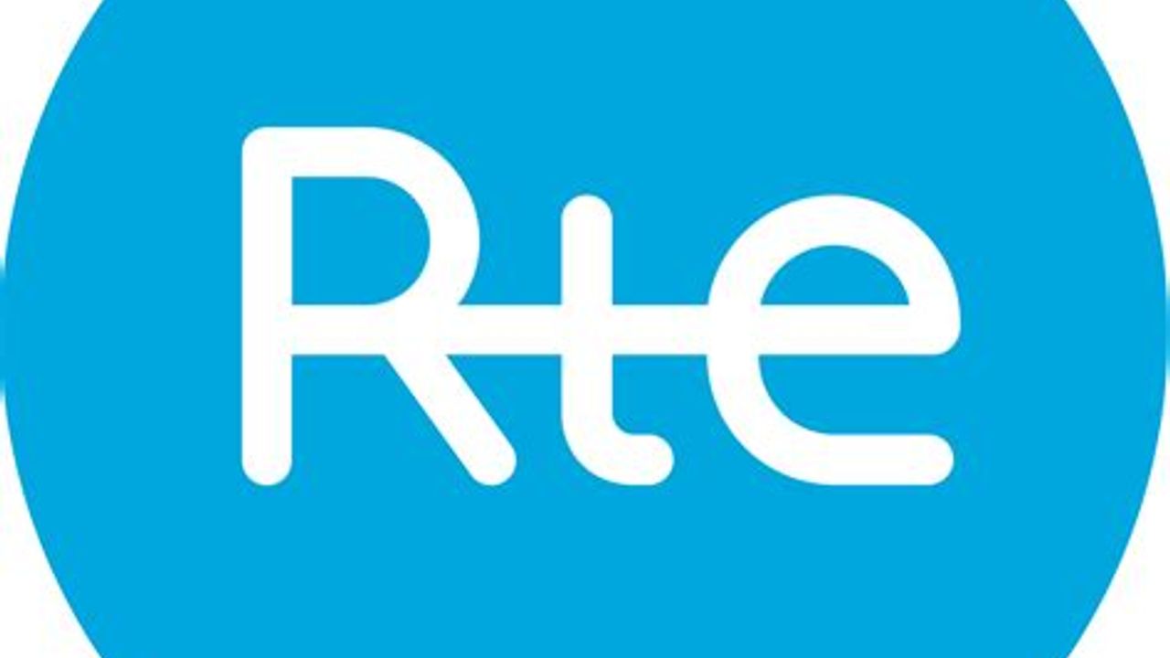 RTE
