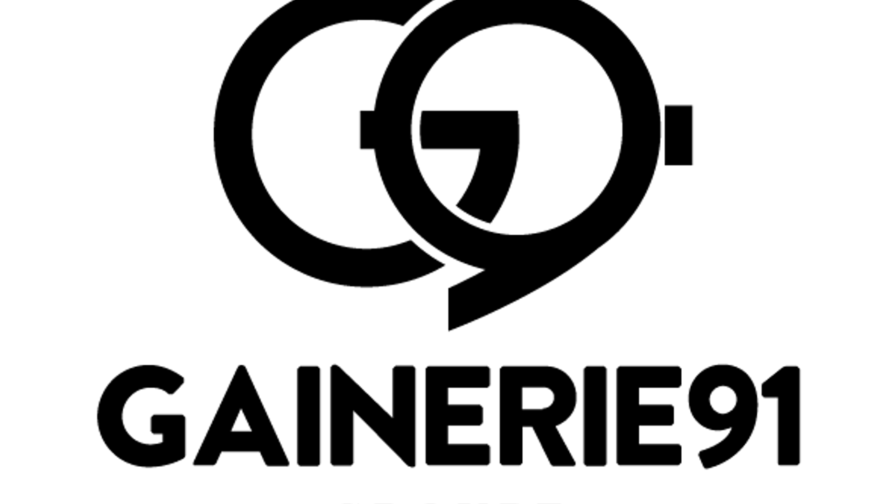 Gainerie 91