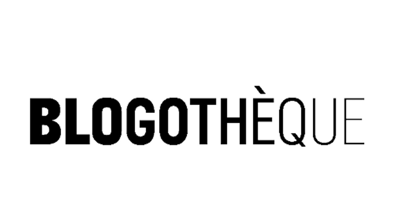 La Blogothèque