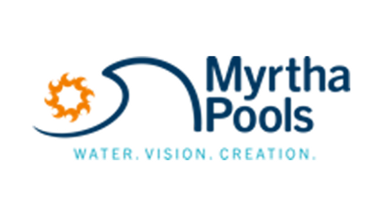 Myrtha Pools