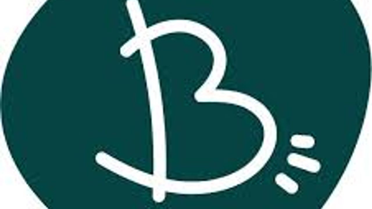 Bienvenue en Transition